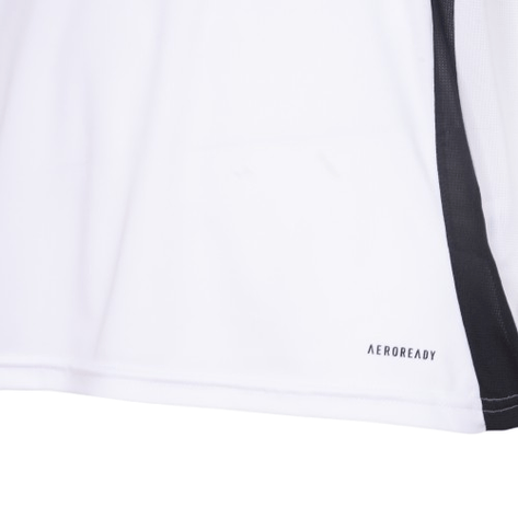 Camisa do Flamengo II 25/26  Torcedor Masculina