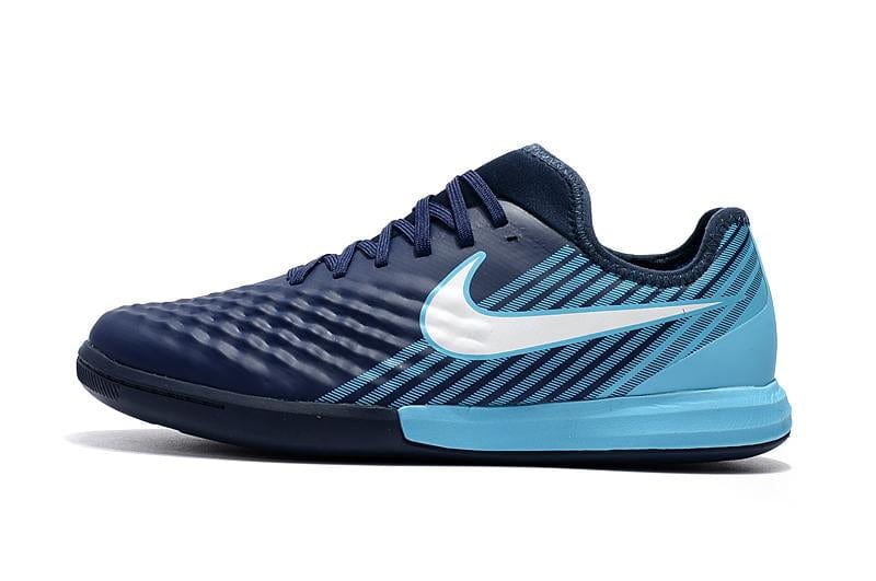 Nike Magista X Finale II Indoor Soccer Shoes 