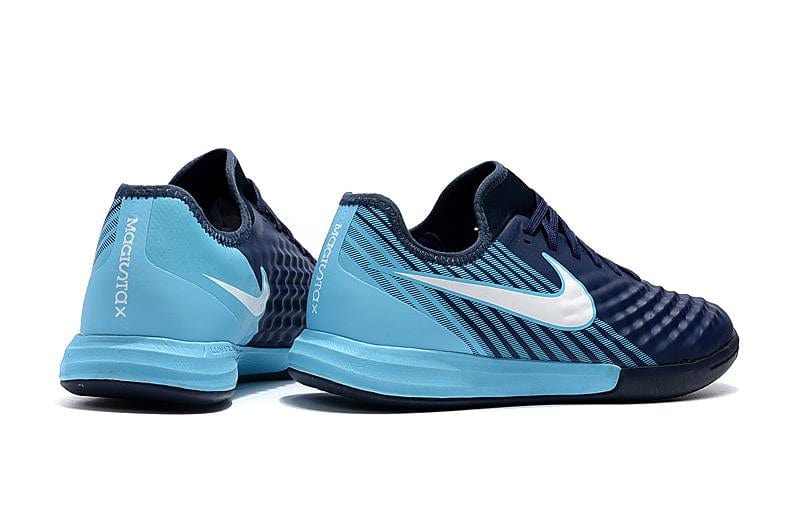 Nike Magista X Finale II Indoor Soccer Shoes 