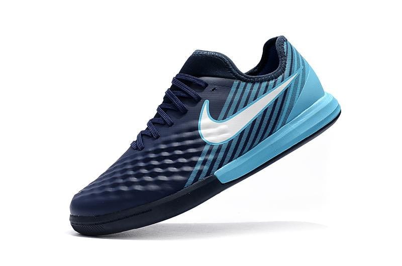 Nike Magista X Finale II Indoor Soccer Shoes 